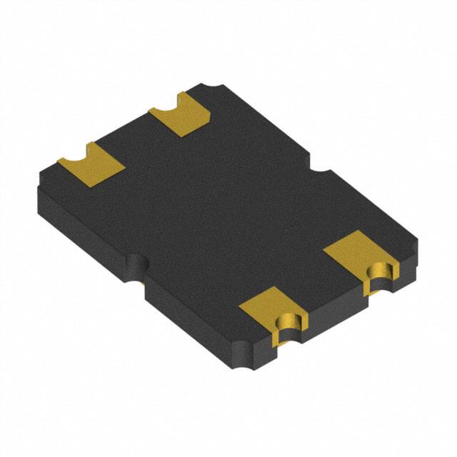 ABMM1-25.000MHZ-R40-D2X-T Abracon LLC  Cristalli